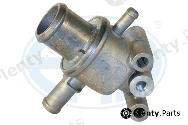 ERA 350146 — Thermostat, coolant