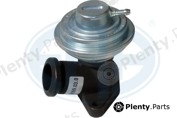 ERA 555226 — EGR Valve