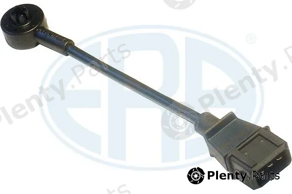 ERA 550782 — Sensor, camshaft position