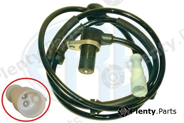ERA 560003 — Sensor, wheel speed