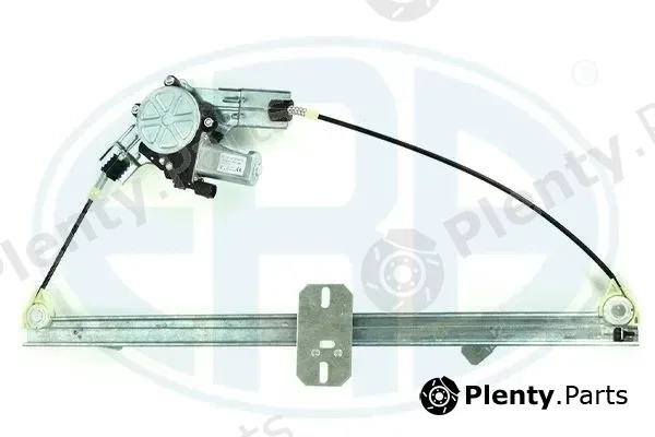 ERA 490218 — Window Regulator