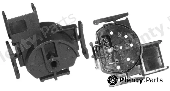 ERA 662242 — Ignition Switch