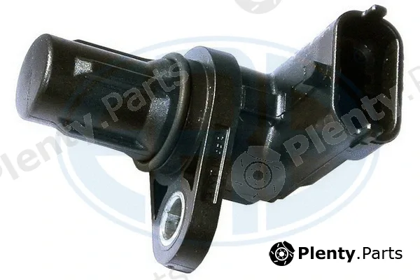 ERA 550245 — Sensor, camshaft position