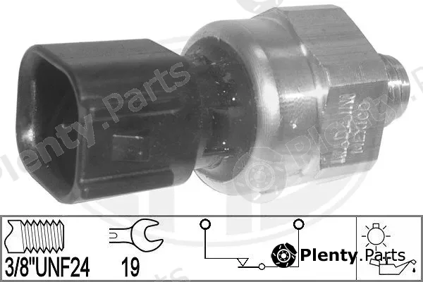 ERA 330813 — Oil Pressure Switch