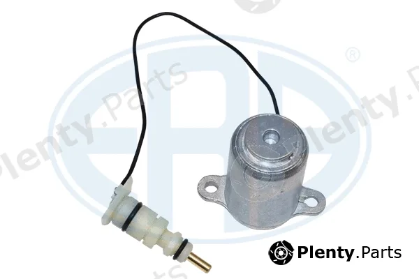 ERA 551581A — Sensor, engine oil level