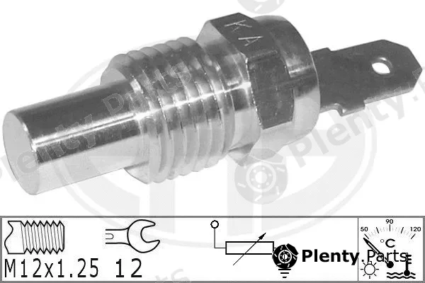 ERA 330793 — Sensor, coolant temperature