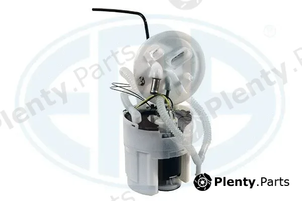 ERA 775203 — Fuel Feed Unit