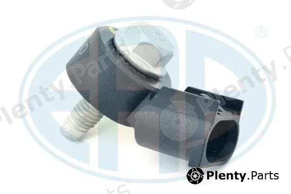 ERA 551315 — Knock Sensor