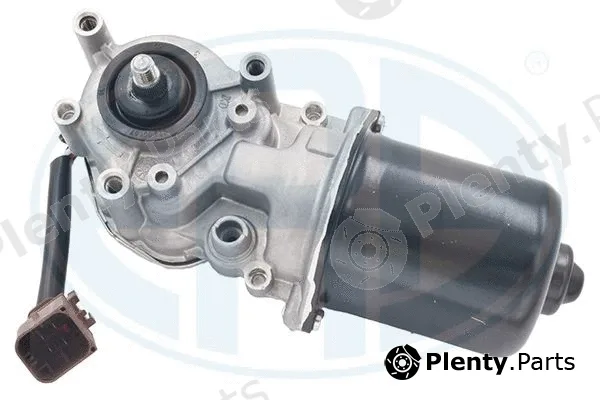 ERA 460310 — Wiper Motor