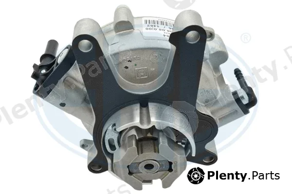 ERA 559002 — Vacuum Pump, braking system