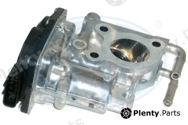 ERA 555241 — EGR Valve