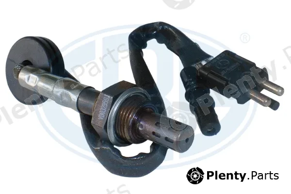 ERA 570178A — Lambda Sensor