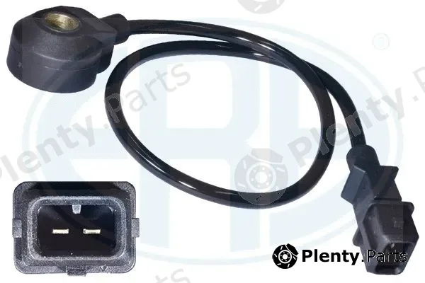 ERA 551460A — Knock Sensor