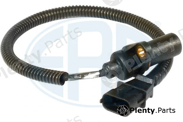 ERA 550408 — Sensor, crankshaft pulse
