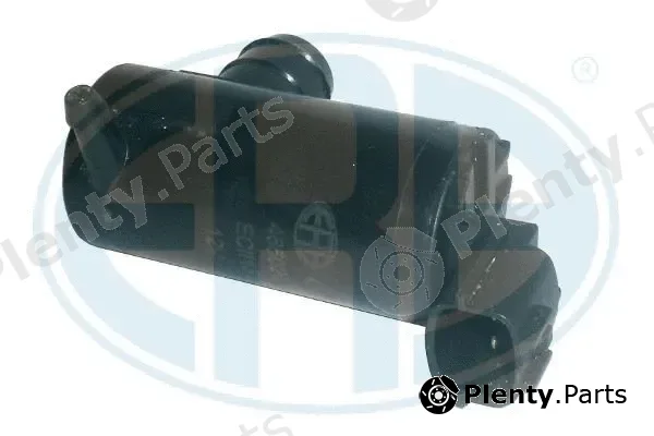 ERA 465020 — Washer Fluid Pump, window cleaning