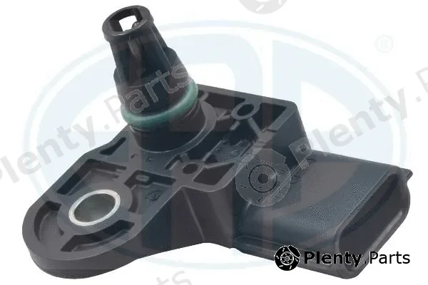 ERA 551448 — Sensor, intake manifold pressure