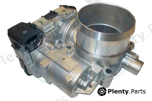 ERA 556226 — Throttle Body