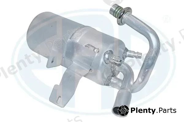 ERA 668044 — Dryer, air conditioning