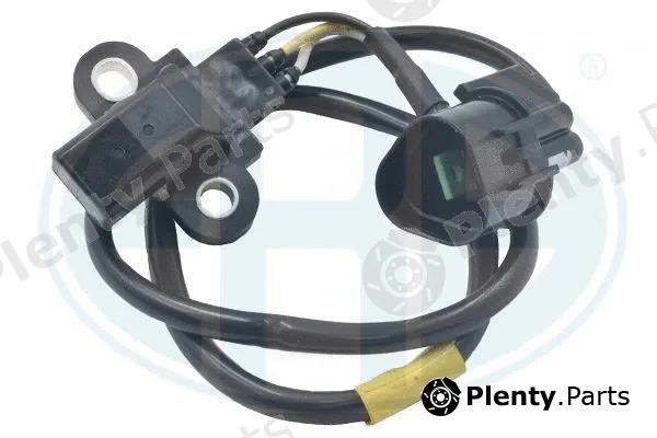 ERA 551373 — Sensor, crankshaft pulse