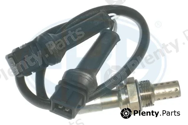 ERA 570152A — Lambda Sensor