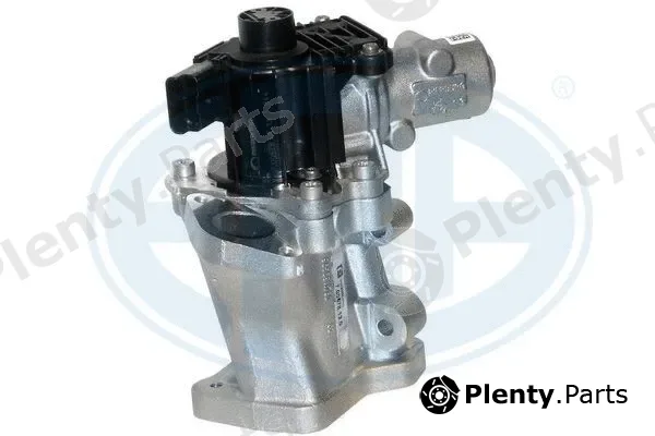 ERA 555245 — EGR Valve