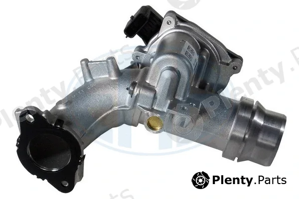 ERA 556081 — Control Flap, air supply