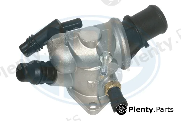 ERA 350332 — Thermostat, coolant
