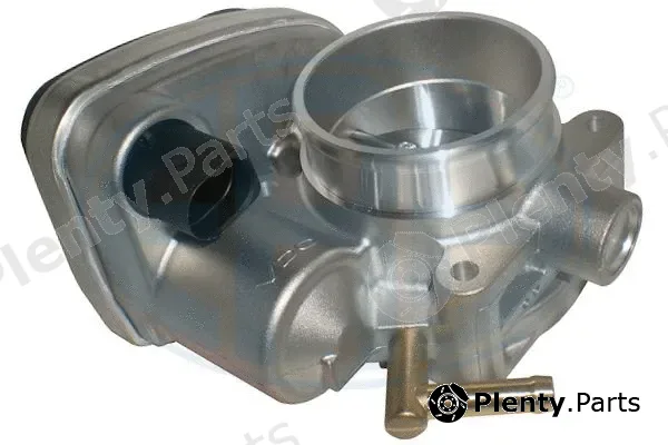 ERA 556220 — Throttle Body