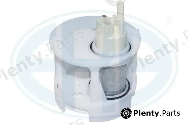 ERA 770205A — Fuel Pump