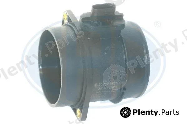ERA 558207 — Mass Air Flow Sensor