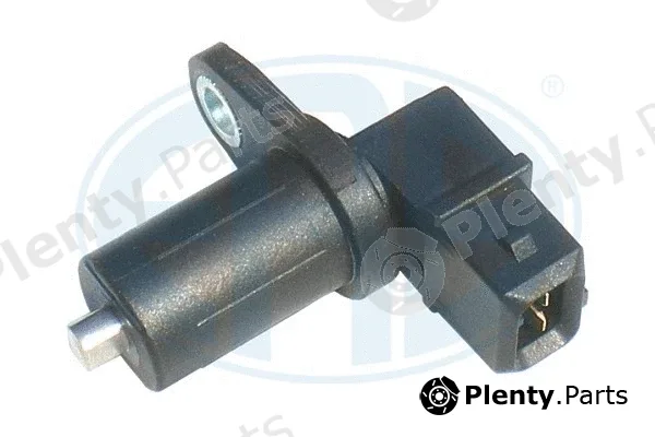 ERA 550501 — Sensor, crankshaft pulse