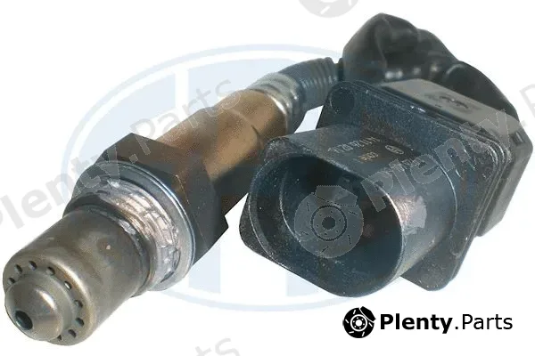 ERA 570159 — Lambda Sensor