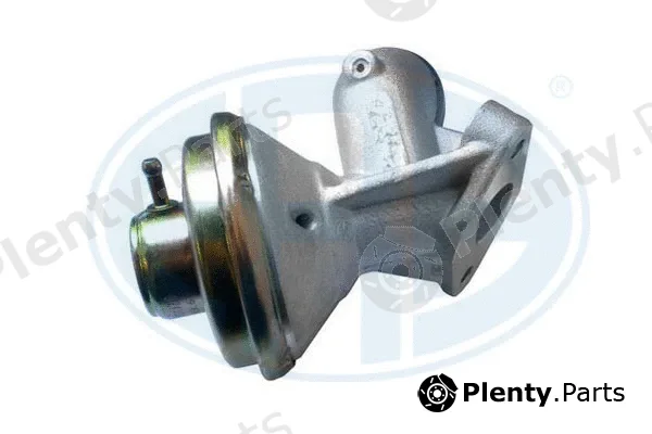 ERA 555010 — EGR Valve