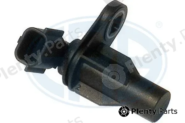 ERA 550838 — Sensor, crankshaft pulse