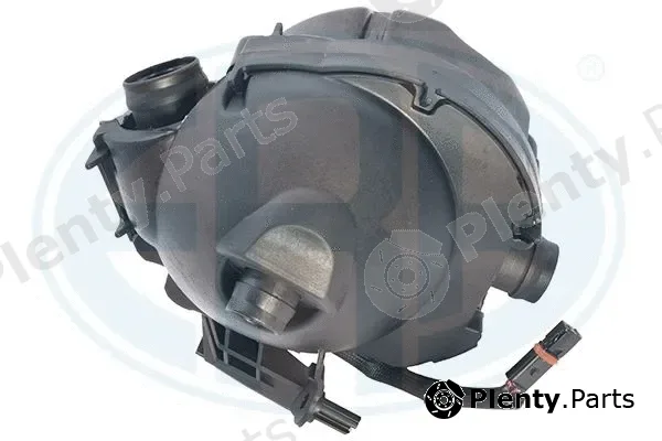 ERA 559087A — Oil Separator, crankcase ventilation