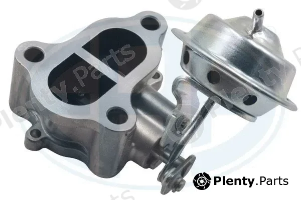 ERA 555462 — EGR Valve