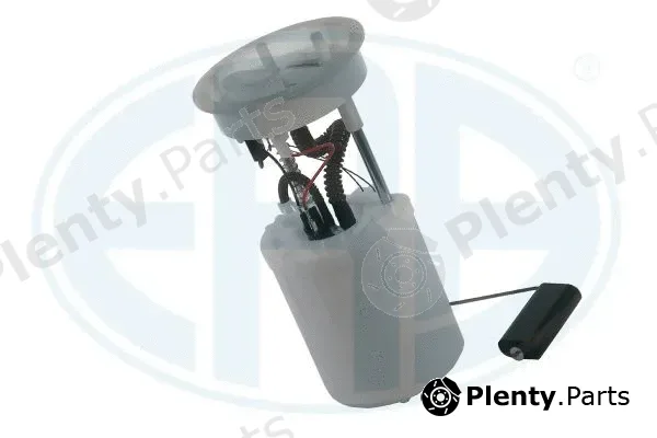 ERA 775264 — Fuel Feed Unit
