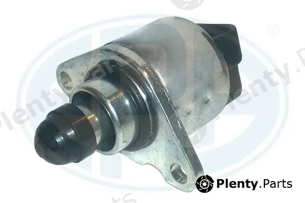 ERA 556040 — Idle Control Valve, air supply