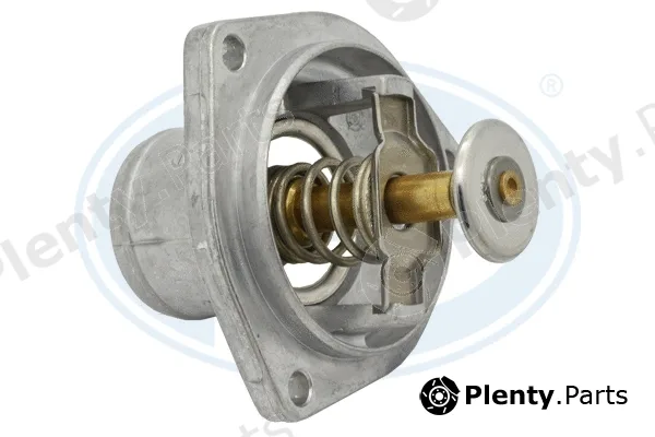 ERA 350516 — Thermostat, coolant