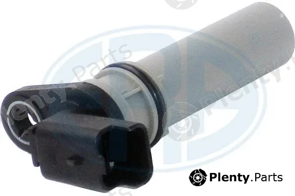 ERA 550712 — Sensor, crankshaft pulse