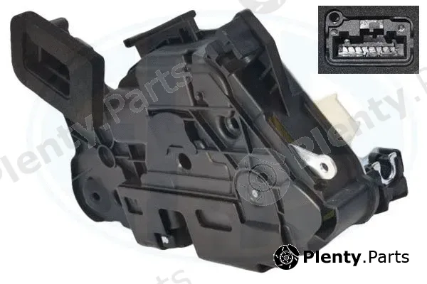 ERA 660230 — Door Lock