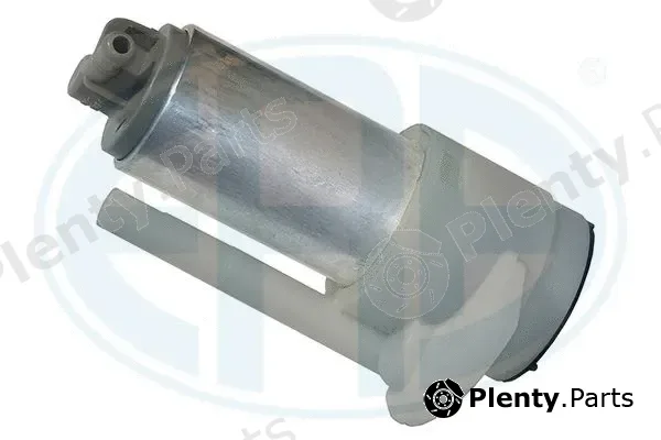 ERA 770043 — Fuel Pump