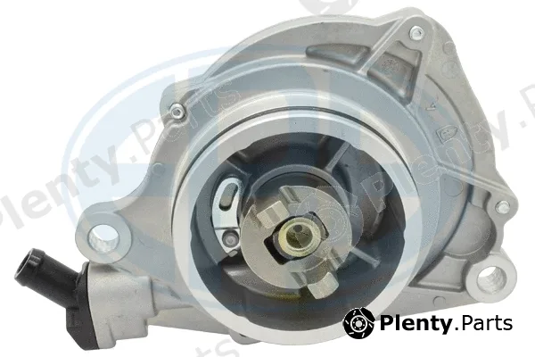 ERA 559034 — Vacuum Pump, braking system