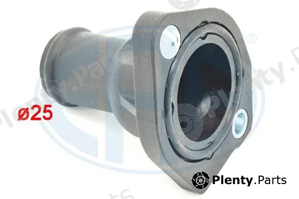 ERA 354004 — Coolant Flange