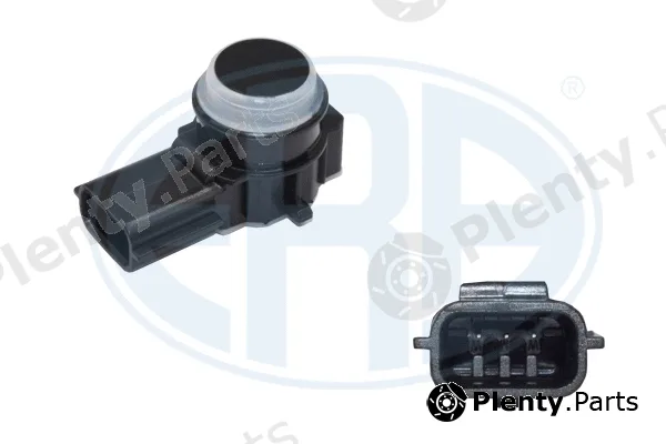 ERA 566122A — Sensor, parking distance control