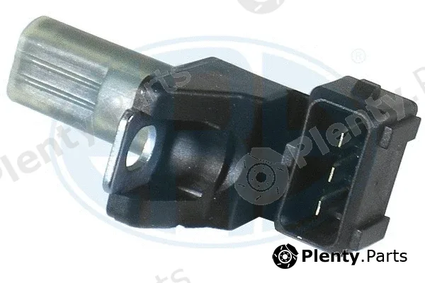 ERA 550411 — Sensor, camshaft position