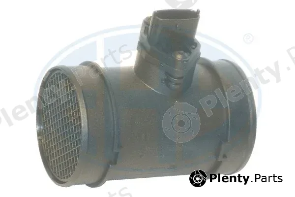 ERA 558228 — Mass Air Flow Sensor