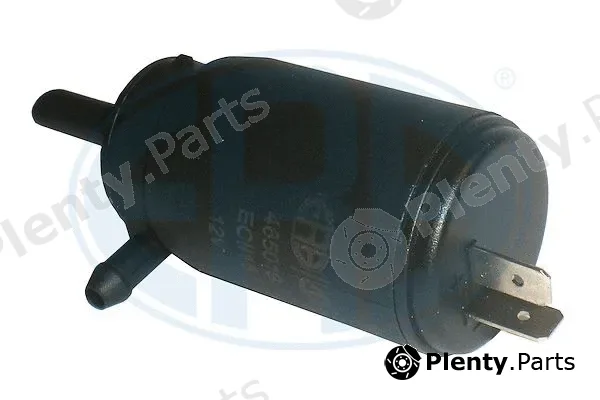ERA 465019 — Washer Fluid Pump, window cleaning