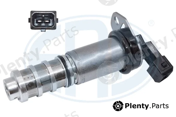 ERA 554059A — Control Valve, camshaft adjustment