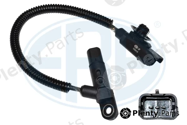 ERA 550916A — Sensor, camshaft position